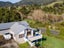 22 Woodstock Avenue, Paeroa - Carousel 22