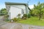 11 Bonnie Glen Crescent, Ebdentown, Upper Hutt - Carousel 9