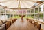 108 Limeworks Road, Circle Hill, Milton - Carousel 8