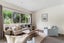 130 Buckville Road, Buckland - Carousel 12