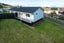26 Susan Street, Pukehangi, Rotorua - Carousel 11