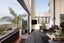 1 Seventeenth Avenue, Tauranga South, Tauranga - Carousel 5