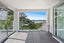 117B St Stephens Avenue, Parnell, Auckland - Carousel 47