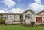 64 Fowlds Avenue, Sandringham, Auckland - Carousel 1