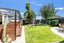 62 Northcote Road, Northcote, Christchurch - Carousel 22