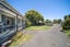 18 Rountree Place, Conifer Grove, Takanini - Carousel 16