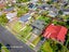 5 Booralee Avenue, Botany Downs, Auckland - Carousel 2
