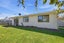 297B Chadwick Road, Gate Pa, Tauranga - Carousel 3