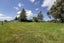 158 Coach Road, Orari - Carousel 15