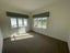 13 Trotting Course Drive, Kumeu, Kumeu - Carousel 12