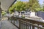 228 Fraser Street, Tauranga South, Tauranga - Carousel 18