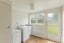 38 Hinemoa Street, Paraparaumu, Paraparaumu - Carousel 17