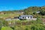 2 Back Creek Road, Hokitika - Carousel 1