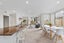 220 Porchester Road, Takanini, Auckland - Carousel 7