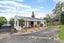 2/7 Maywood Crescent, Glen Eden, Auckland - Carousel 1