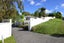 29 Marina Road, Torbay, Auckland - Carousel 18