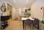 301/14 Edgerley Avenue, Epsom, Auckland - Carousel 4