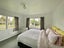 27 Andrew Street, Stoke, Nelson - Carousel 14