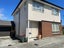 1 Akeake Lane, Manurewa, Auckland - Carousel 2