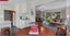5 Bellwood Place, Chartwell, Hamilton - Carousel 3