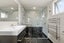 367 Kennedy Road, Pirimai, Napier - Carousel 9