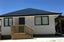 1/1 Prangley Avenue, Mangere, Auckland - Carousel 1
