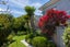 10 Kupe Road, Coopers Beach, Coopers Beach - Carousel 10