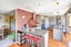 22 Saddleview Place, Fairfield, Dunedin - Carousel 3