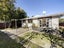 4/87 Cambria Street, The Wood, Nelson - Carousel 4