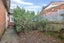 263 Mansfield Street, Newtown, Wellington - Carousel 9