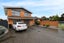 25A Metzger Street, Georgetown, Invercargill - Carousel 19