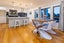 6B Roys Road, Weymouth, Auckland - Carousel 4
