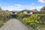 68 Chrystal Street, Richmond, Christchurch - Carousel 12