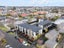 3/25 Matai Street West, Riccarton, Christchurch - Carousel 3
