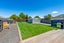 31 Hounslow Street, Ilam, Christchurch - Carousel 18