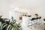 17/99 Mays Road, Te Papapa, Auckland - Carousel 4
