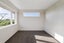 1440 State Highway 1, Rongotea, Manawatu, Manawatu / Whanganui - Carousel 23