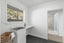 229 Memorial Avenue, Burnside, Christchurch - Carousel 12