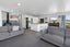 11 Johnsons Road, Parkvale - Carousel 3
