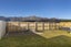 86 Longview Drive, Papamoa Beach, Papamoa - Carousel 23