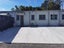 4/31 Rawalpindi Street, Mount Albert, Auckland - Carousel 1