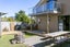 124A Elizabeth Street, Tauhara, Taupo - Carousel 9