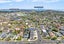 57 Bradbury Road, Botany Downs, Auckland - Carousel 6