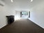29 Windsor Street, Terrace End, Palmerston North - Carousel 3