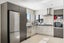 14/64 Schnapper Rock Road, Schnapper Rock, Auckland - Carousel 8