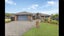 23 Widdison Place, Albany, Auckland - Carousel 19