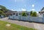 130 Fairs Road, Milson, Palmerston North - Carousel 2