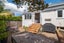 16 Russell Street, Freemans Bay, Auckland - Carousel 13