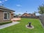 3 Crabapple Close, Milson, Palmerston North - Carousel 32