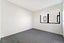 2/137 Hall Avenue, Favona, Auckland - Carousel 8